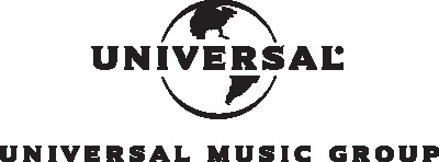 Universal Music Group Launches Company's First-Ever Global Holiday Campaign