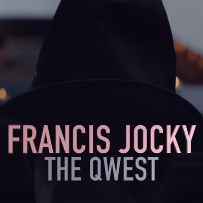 KoKo Records Releases New Album From Francis Jocky