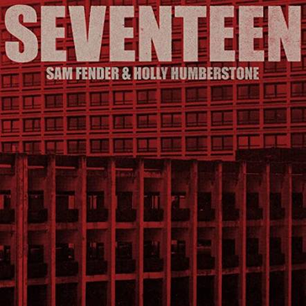 Sam Fender Reworks "Seventeen Going Under" In New Acoustic Recording Ft. Holly Humberstone