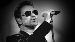Keeping Faith! Warner Chappell Music Renews Publishing Deal With George Michael's Estate