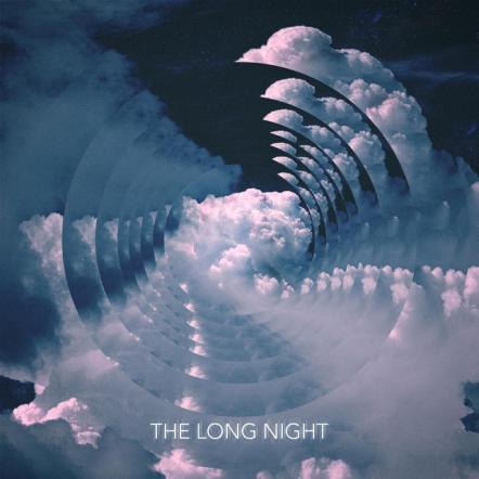 The Silver Bars Release 'The Long Night'