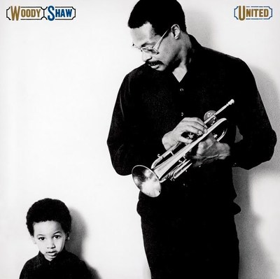 Creative Director Woody Shaw III Launches New Record Label And Media Company Perfect Pitch, Upholding Family's Groundbreaking Legacy