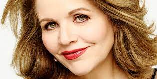 Acclaimed Opera Singer Renee Fleming To Perform At Florida Southern's Branscomb Auditorium In January