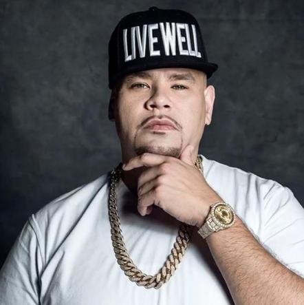 White Castle Teams Up With Hip-hop Star And Slider Lover Fat Joe To Usher In "Joenuary" And Introduce The New Spicy Joe Slider