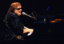 Jazz Great Diane Schuur Announced At Vashon Center For The Arts