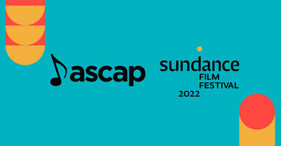 Sundance ASCAP Music Cafe Returns Virtually To 2022 Sundance Film Festival With Eclectic Lineup Including Performances