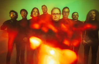 St. Paul & The Broken Bones Announce 17-Date Co-Headline US Tour With Fitz And The Tantrums, Launching June 1