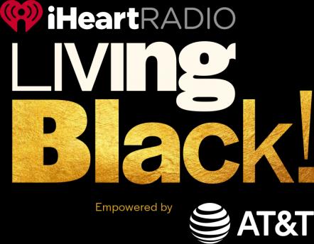 Big Sean, H.E.R., Moneybagg Yo, Ari Lennox To Perform Plus A Special Moment From Lizzo During "iHeartRadio Living Black! Empowered By AT&T" Special Event