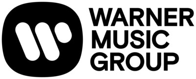 Warner Music Group Becomes First Major Music Company To Release In-Depth ESG Report
