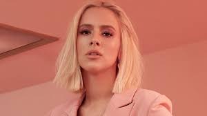 Sony Music Publishing Signs Dagny To Global Deal