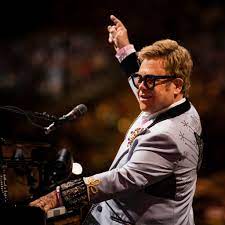 Elton John Announces The Alliance For Lifetime Income As The Presenting Partner Of His Farewell Yellow Brick Road Tour In North America