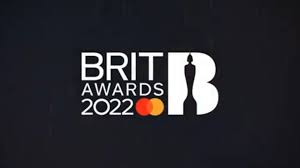 BRITs Live Stream Hosts Confirmed!
