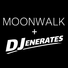 DJenerates Partners With Moonwalk To Deliver Utility To Its NFT Collection