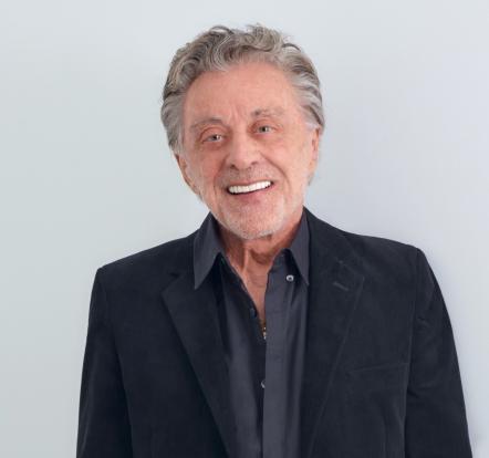 Pop Legend Frankie Valli Is Back! Music Icon Back On Tour In 2022