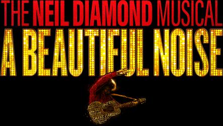 Universal Music Group Acquires Neil Diamond's Complete Song Catalog And All Master Recordings