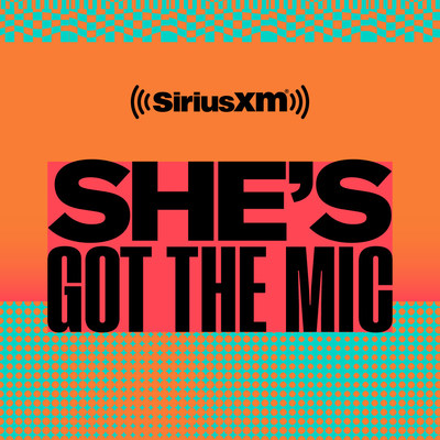 Women's History Month To Be Celebrated With Special Programming Across SiriusXM, Pandora, And Stitcher