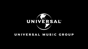 Universal Music Greater China Announces Launch Of Capitol Records In China
