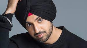 Indian Superstar Diljit Dosanjh Signs Deal With Warner Music