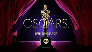 More Stars Take The Stage To Present At The 94th Oscars: Ruth E. Carter, Anthony Hopkins, Lily James, John Leguizamo, Simu Liu, Rami Malek & Uma Thurman