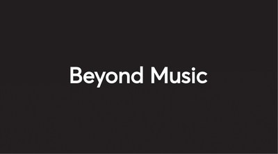 Beyond Music, The Korean Version Of Hipgnosis, To Conquer The Global Music IP Market By Taking Over A Large-Scale Music Catalog Management Company