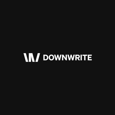 Downwrite Announces New Headlining Artists And Noted Program
