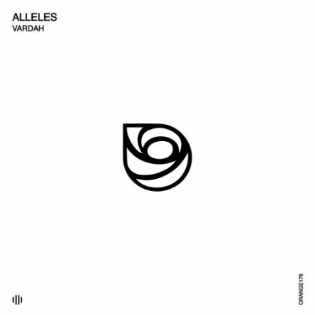 The Italian Techno Duo ALLELES Gets On Steve Mulder's Orange Recordings With A Massive Debut!
