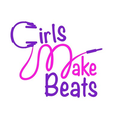 Sony Music Publishing Partners With Girls Make Beats For Songwriting & Composing Workshop