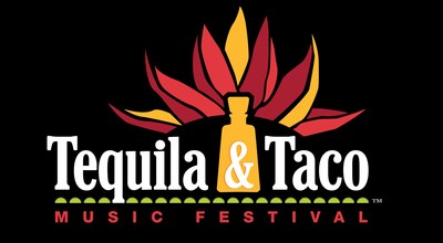 Bone Thugs-N-Harmony And Vanilla Ice To Headline The Tequila & Taco Music Festival In San Diego