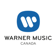 Warner Music Group Moves Canadian Businesses To New Location In Downtown Toronto