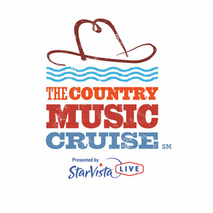 The Country Music Cruise 2023 Announces Lineup