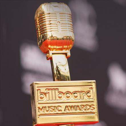 BMG Artists And Songwriters Nominated For 2022 Billboard Music Awards