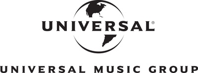 Universal Music Group Announces Support For California "Arts & Music In Schools" Initiative