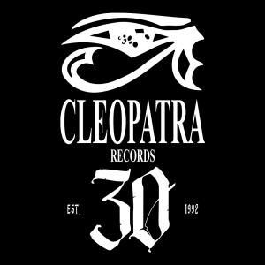 LA Indie Giant Cleopatra Records Defy Odds, Celebrate A Stunning Three Decades Of Independence!