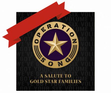 An Evening With Operation Song, Featuring Hall Of Fame Songwriters