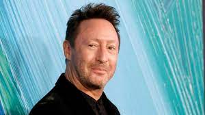 Julian Lennon To Debut 'Change' At The Everland Concert For Climate During UNEP's World Environment Day Celebrations In Stockholm
