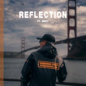 "Reflection" Is Available On Major Streaming Platforms June 6, 2022
