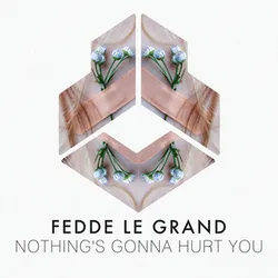 Fedde Le Grand Drops New Hit 'Nothing's Gonna Hurt You'