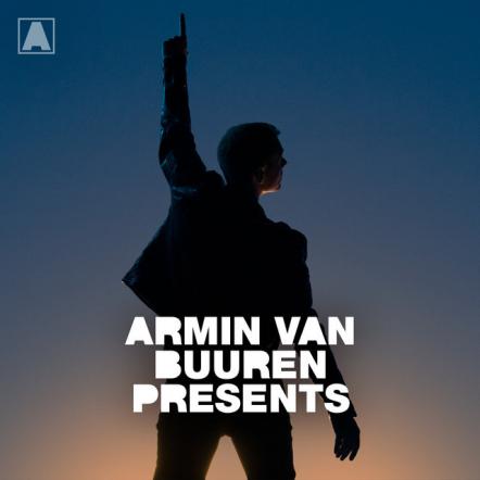 Armin Van Buuren Announces Album Trilogy And Kicks Off Part 1 With New Single: 'Feel Again' (Ft. Wrabel)
