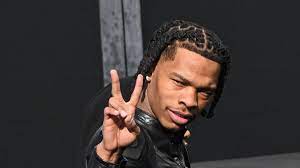 Lil Baby Crowned ASCAP Songwriter Of The Year For 2nd Consecutive Year At 35th Annual ASCAP Rhythm & Soul Music Awards
