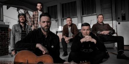 Dropkick Murphys Live To Perform At Kings Theatre On October 24, 2022