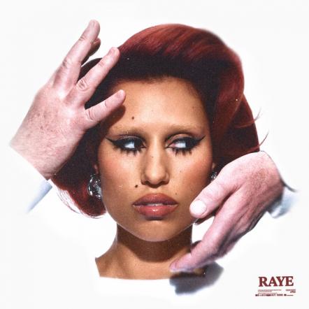 RAYE Returns As An Independent Artist With Hard Out Here