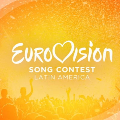Eurovision Song Contest To Launch In Latin America