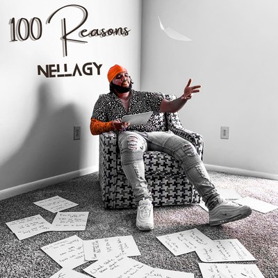 Nellagy: Philly-Area Artist Maps Music Release Journey