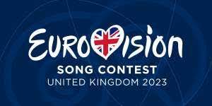 BBC Announces 7 Cities Shortlisted To Host The 2023 Eurovision Song Contest