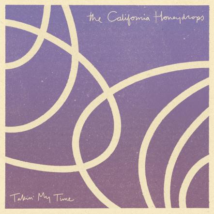 The California Honeydrops Announce New Album 'Soft Spot'