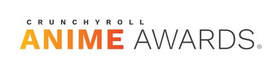 Crunchyroll Announces Plans To Expand Anime Awards And Bring The Live Event To Japan In 2023