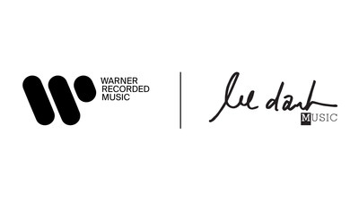 Warner Recorded Music And Lee Daniels Music Announce Joint Venture