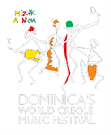 Burna Boy And Omah Lay Announced As Artistes For Dominica's World Creole Music Festival