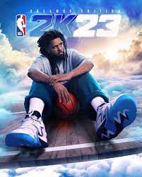 Globally-Sourced Soundtrack NBA 2K23 Features Artists Such As J. Cole, Drake, Polo G, CKay, Jackson Wang And More, With Expansions And Record Label Partnerships Across Seasons