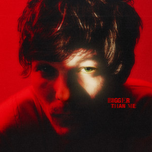 Louis Tomlinson 'Bigger Than Me' New Single Released Today